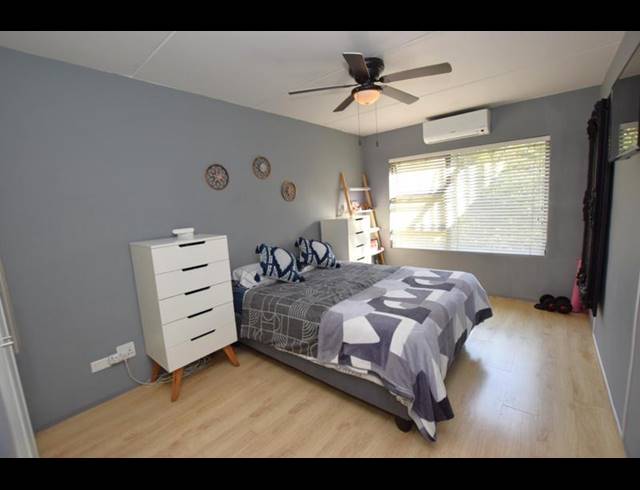 2 BEDROOM APARTMENT FOR SALE IN PAULSHOF